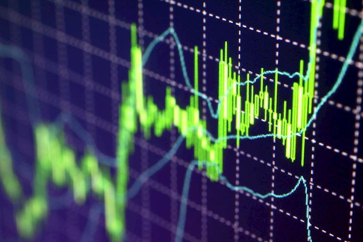 CFTC 报告：日元疯狂做多 - 荷兰合作银行